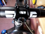 20150429110454.jpg
