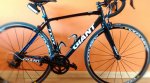 Bici (1).jpg