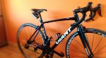 Bici (5).jpg