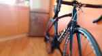 Bici (6).jpg