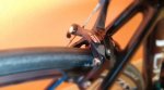 Bici (3).jpg