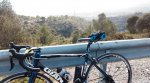 Bici (9).jpg