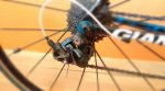 Bici (10).jpg