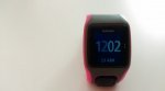 TomTom (1).jpg