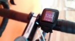 TomTom (2).jpg