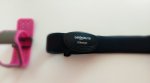 TomTom (5).jpg