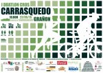 duatloncarrasquedo.jpg