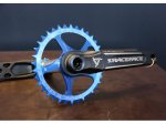 RACE-FACE-Fatbike-Kurbelarme-Turbine-Cinch-fuer-170-177-mm-Nabe_b2.jpg