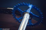 Race-Face-Next-SL-Turbin-SIXC-2015-Eurobike-5-von-9-780x519.jpg
