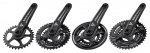 s780_Race_Face_Turbine_Cranks.jpg