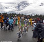 giro10st19-aprica.jpg