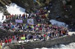 giro11st20-sestriere620.jpg