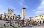 giro13st17-vincenzo620.jpg