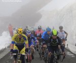 giro14st16-snow620.jpg