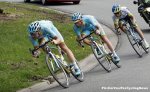 liege15-kangert-scarponi-620.jpg