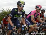 liege15-valverde-620.jpg