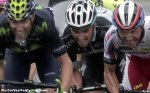 liege15-valverde-alaphilippe-rodriguez-620.jpg