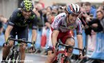 liege15-valverde-moreno-620.jpg