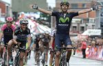 liege15-valverde-win-620.jpg