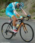 tdf2014stage17-fuglsang.jpg