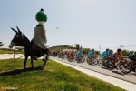 turkey15st2-nasreddin-big.jpg