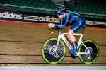 movistar-dowsett-hour-record15-big.jpg