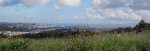 Panorama 2.JPG