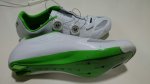 IMG-20150429-WA0001.jpg