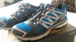 20150429_190831.jpg