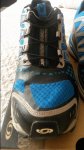 20150429_191018.jpg