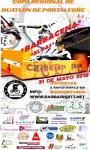 FLYER 2015 PATROCINADORES ESPANHA.jpg