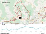 mapa+perfil ruta btt andadios 2015.jpg
