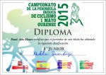 DIPLOMAS 2015 PENINSULA.jpg