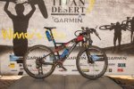 titandesert_4033_biciganadora.jpg