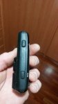 20150429_201622.jpg