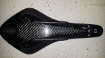 20150429_202739.jpg