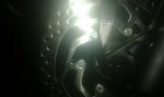IMG-20150429-WA0000.jpg