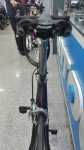 IMG-20150409-WA0011.jpg