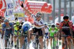 turkey15st4-geipel-big.jpg