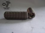 tornillo allen embutir.jpg