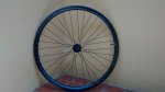 IMG-20150429-WA0025.jpg