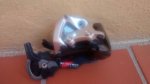 IMG-20150429-WA0033.jpg