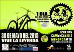cartell_prova_2_cdc_2015.jpg