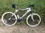 bici completa.jpg
