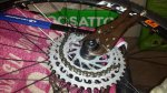 20150429_213315.jpg