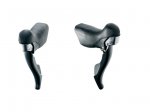 shimano-105-st5700-black-shifters.jpg