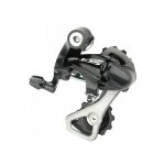cambio-shimano-105-5701-negro-10v-caja-corta.jpg