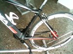 IMG_20150428_185421.jpg
