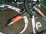 IMG_20150428_185401.jpg