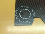 04Marcaje d contorno en carbono..jpg